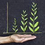 Gli italiani e la responsabilità sociale degli investimenti