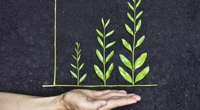 financialounge -  fondi etici italia promotori finanziari social responsibility