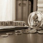 Italiani più risparmiosi, buona notizia solo a metà