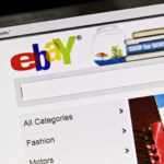 Gli Italiani e lo shopping online