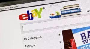 financialounge - abbigliamento Ebay ecommerce italia musica settore sanitario settore tecnologico telecomunicazioni