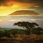 Il piano strategico di crescita del Kenya