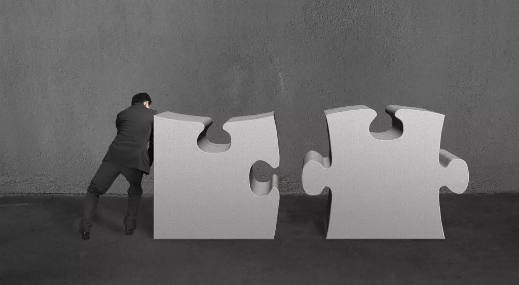 financialounge - fusioni e acquisizioni hedge fund settore bancario