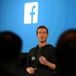 Il mercato del lavoro USA tira, e Facebook alza i salari