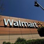 Più semplice entrare ad Harvard che lavorare da WalMart