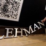 Lehman Brothers poteva essere salvata