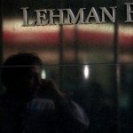 Quelle pericolose similitudini tra la Grecia e Lehman Brothers