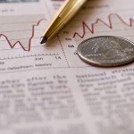 Leva finanziaria meno rigida per le banche