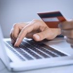 Le due lezioni del caso Yoox