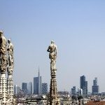 La liberalizzazione del credito per finanziare l’economia reale