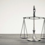 Limitare al meglio la vulnerabilità del portafoglio