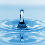 La lezione di maggio delle strategie liquid alternative