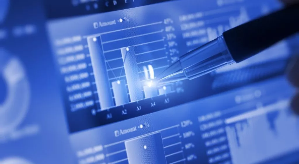 financialounge - Jan Viebig liquid alternative strategia di investimento