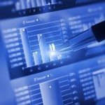 Liquid alternative, ecco la soluzione diversificata e decorrelata