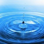 L’11 marzo sarà il “Liquid Alternative Day”