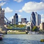 Londra ha le carte in regola anche per il 2014