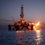 Come dire stop agli investimenti nei combustibili fossili