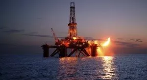 financialounge - petrolio settore energetico sostenibilità