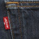 La lotta di Levi’s contro sè stessa