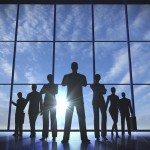 Ecco il nuovo Direttore Commerciale Retail
