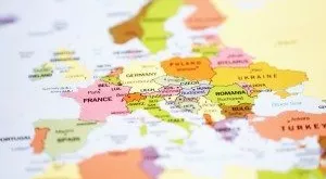 financialounge - BCE crescita economica Europa francia germania italia Maria Paola Toschi spagna