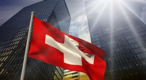 financialounge - GAM GAM con TE investimenti società svizzera