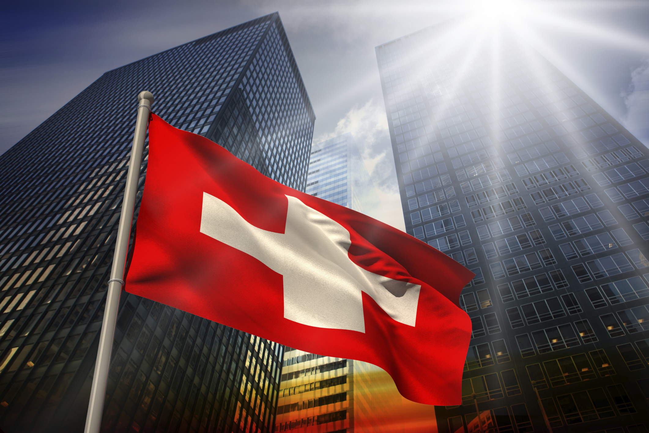 financialounge -  GAM GAM con TE investimenti società svizzera