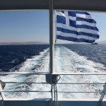 Lunedì prossimo sarà il giorno del giudizio sulla Grecia