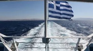 financialounge -  debito grecia Grexit Philippe Waechter