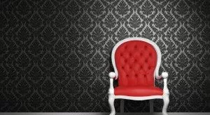 financialounge -  borsa Credit Suisse Equity Fund (Lux) Global Prestige lusso mercati emergenti settore tecnologico Stefano Andreani USA