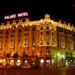 Lusso o stravaganza: gli hotel si rinnovano