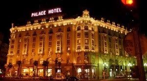 financialounge - Europa internazionalizzazione italia lusso settore alberghiero Shangri-La Star Hotels turismo
