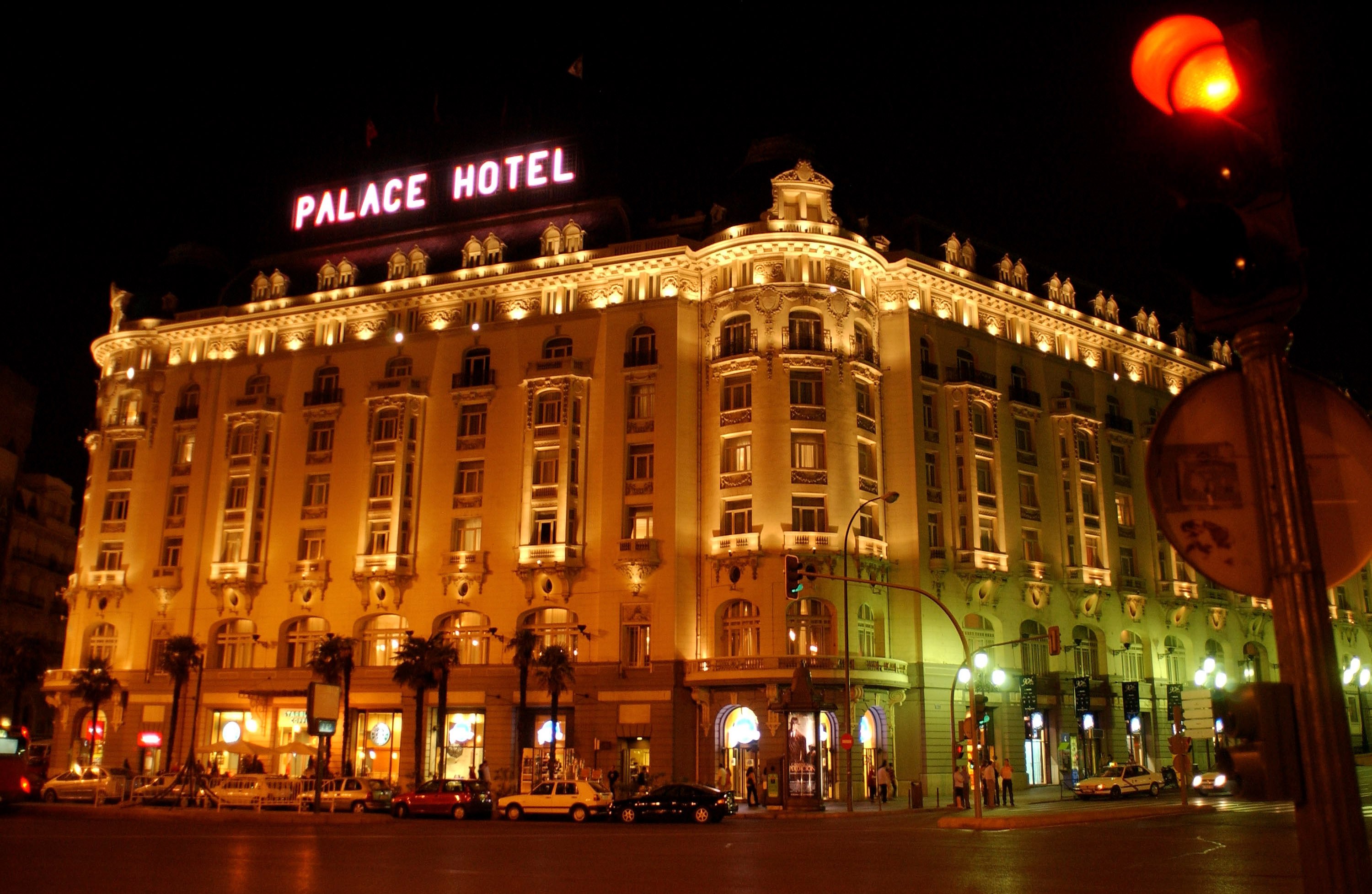 financialounge -  Europa internazionalizzazione italia lusso settore alberghiero Shangri-La Star Hotels turismo