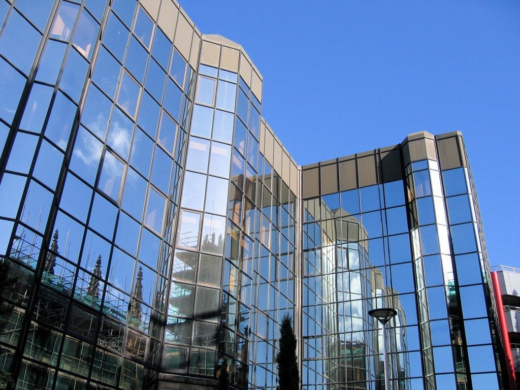 financialounge - deleveraging Federal Reserve mercati azionari performance Pioneer Investments settore farmaceutico settore tecnologico Tim Mulrenan USA volatilità