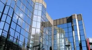 financialounge - deleveraging Federal Reserve mercati azionari performance Pioneer Investments settore farmaceutico settore tecnologico Tim Mulrenan USA volatilità