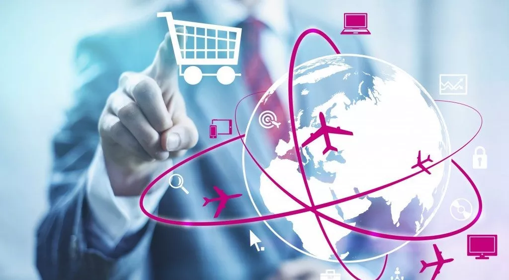 financialounge - Alibaba cina crescita economica ecommerce imprese italia Made In Italy