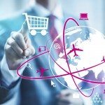 Il made in Italy nella vetrina online di Alibaba
