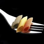 Made in Italy, dove crescerà di più nei prossimi tre anni