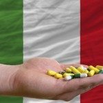 Così il made in Italy del farmaco ha beffato l’India