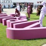 Due delle mille facce del made in Italy