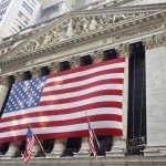 Maggiore cautela nel breve termine nell’equity