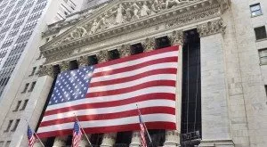 financialounge -  BlackRock borsa crescita economica geopolitica mercati azionari Russ Koesterich USA volatilità