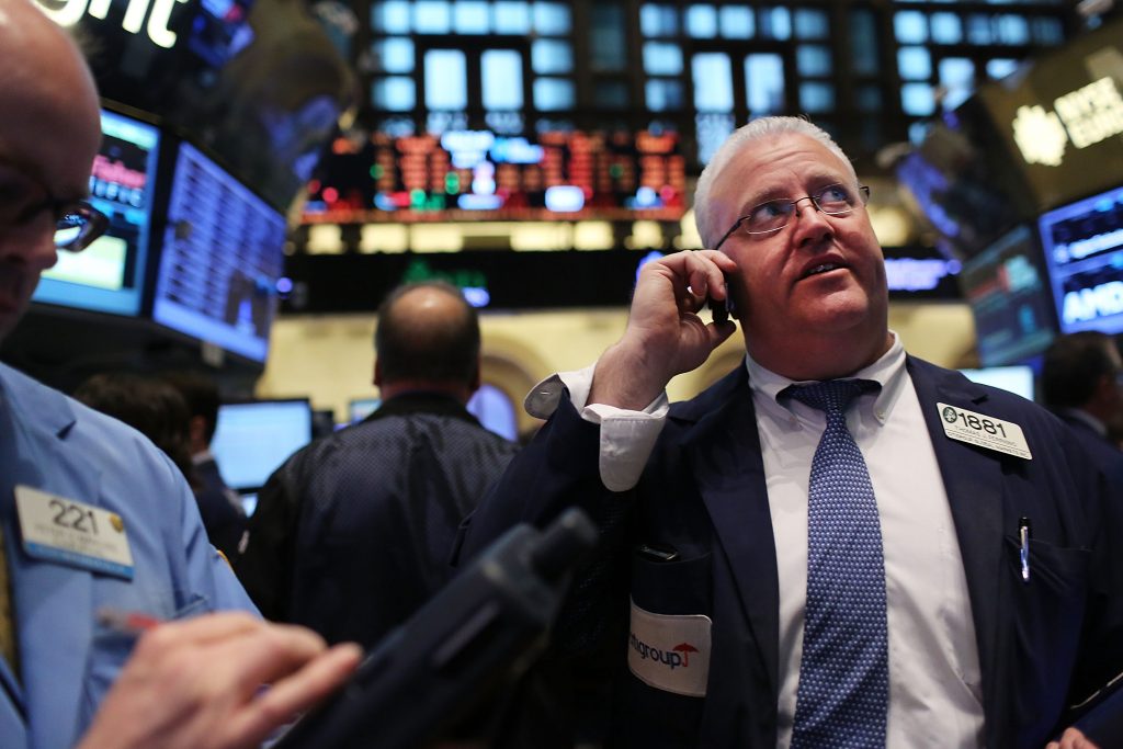 financialounge - borse FED inflazione mercati Putin Russia