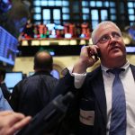 Borse in rosso, Tesoro Usa e Fed salvano depositi in Silicon Valley Bank