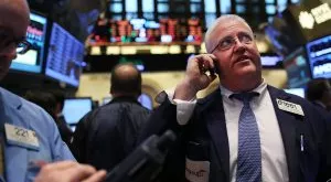 financialounge -  borse inflazione mercati petrolio