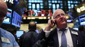 financialounge - banche borse mercati Silicon Valley Bank