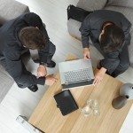 I servizi per ottimizzare la consulenza indipendente