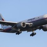 Crisi Malaysia Airlines: ristrutturazione in arrivo