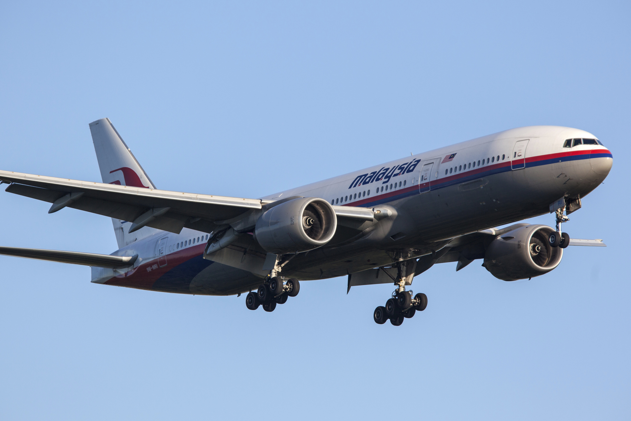financialounge -  buyback crisi Malaysia Airlines riforme