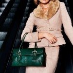 Mani inglesi sulla moda italiana
